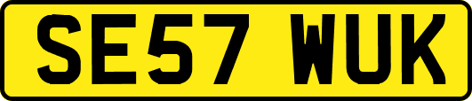 SE57WUK