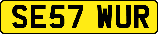SE57WUR