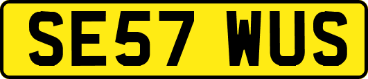 SE57WUS
