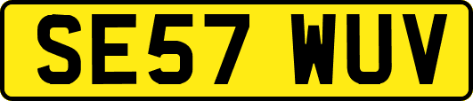 SE57WUV