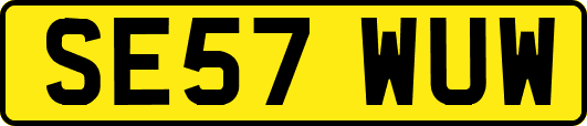 SE57WUW
