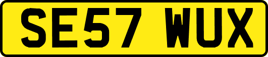 SE57WUX