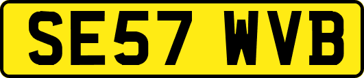 SE57WVB