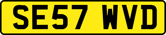 SE57WVD