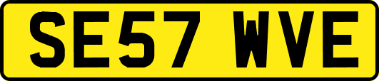 SE57WVE