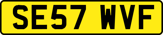 SE57WVF