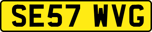 SE57WVG