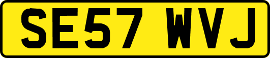 SE57WVJ