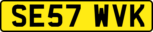SE57WVK