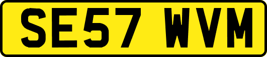 SE57WVM
