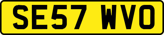 SE57WVO