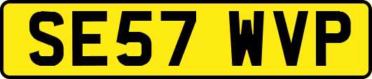 SE57WVP