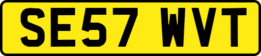 SE57WVT