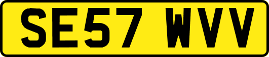 SE57WVV