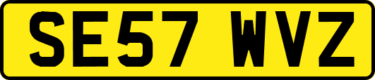 SE57WVZ