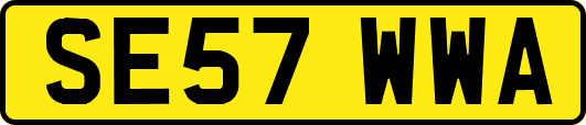SE57WWA