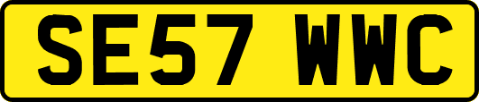 SE57WWC