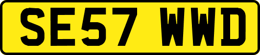 SE57WWD