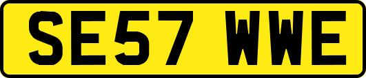 SE57WWE