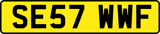 SE57WWF