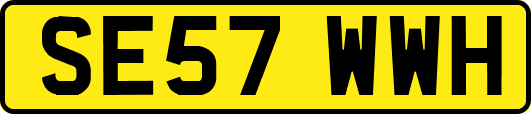 SE57WWH