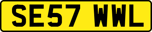 SE57WWL