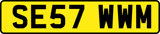 SE57WWM