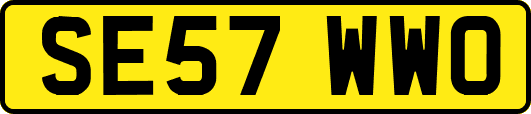 SE57WWO