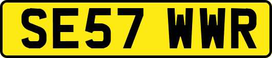 SE57WWR