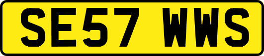 SE57WWS