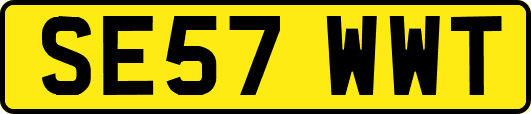 SE57WWT