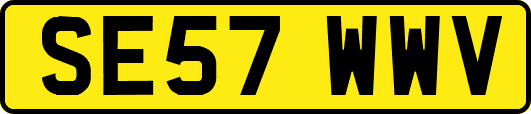 SE57WWV