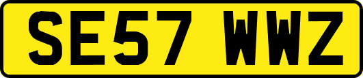 SE57WWZ