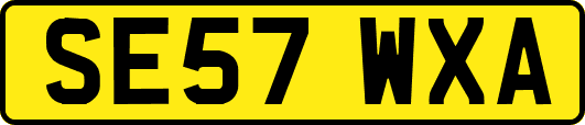 SE57WXA