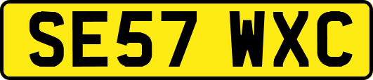 SE57WXC