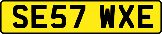 SE57WXE