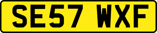 SE57WXF