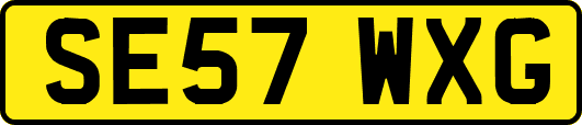 SE57WXG