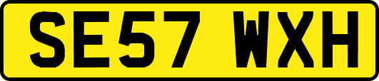 SE57WXH