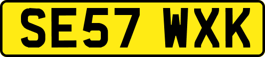 SE57WXK