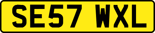 SE57WXL