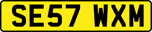SE57WXM