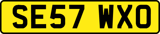 SE57WXO