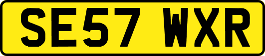 SE57WXR