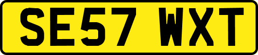 SE57WXT