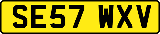 SE57WXV
