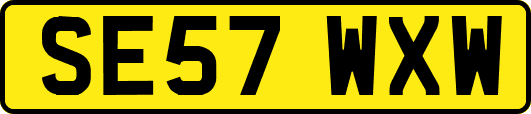 SE57WXW
