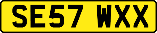 SE57WXX