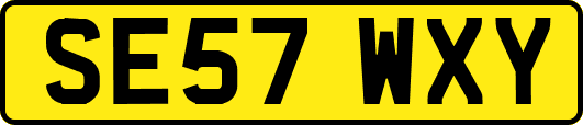 SE57WXY