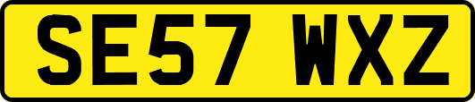 SE57WXZ